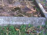 image of grave number 409830
